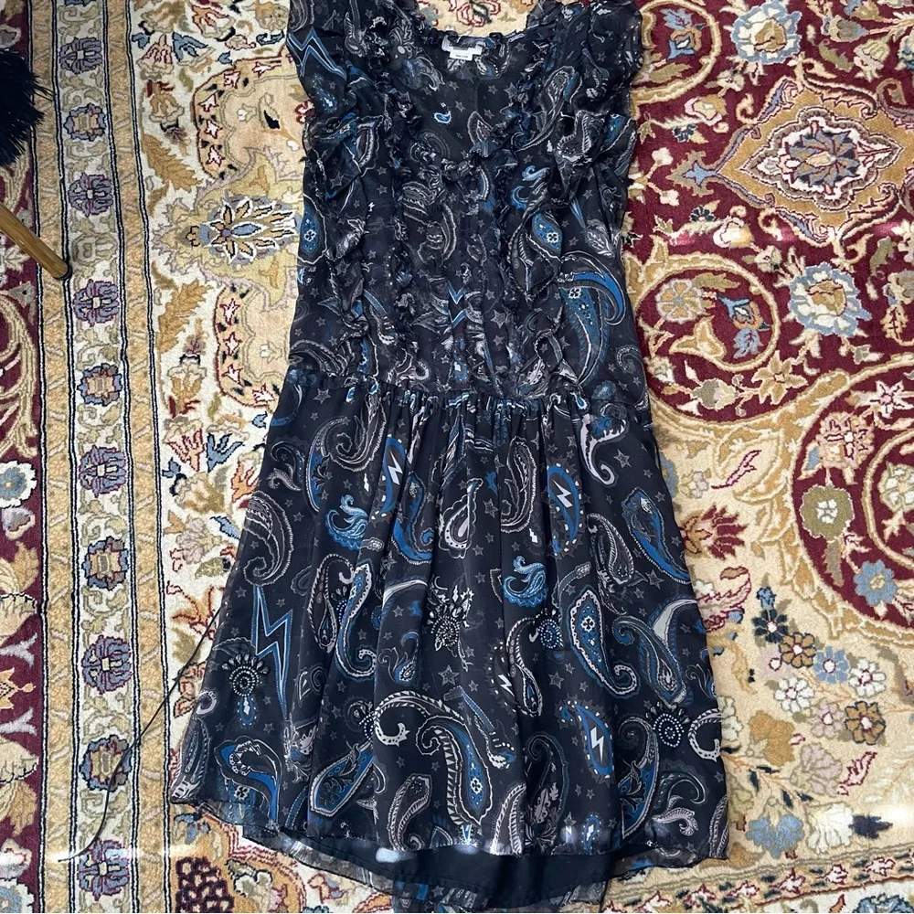 Zadig and Voltaire XS - Picture 3 of 15